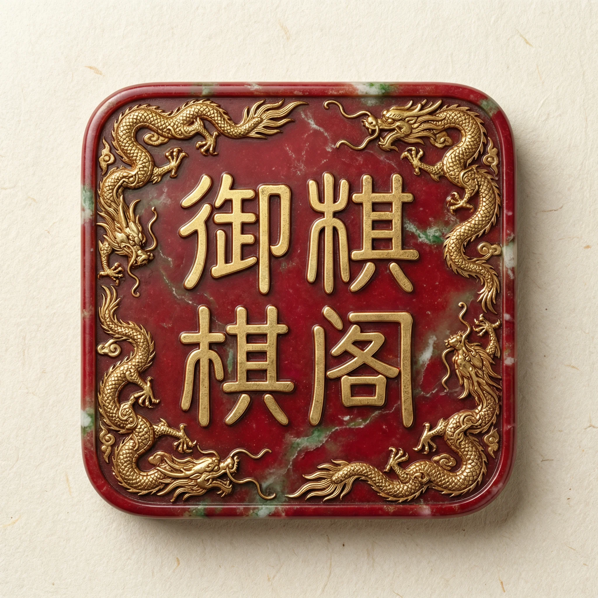 四方棋牌新wangzhi官网 - 御玺印章